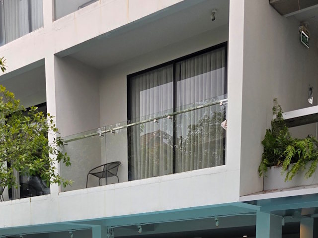 SEO-оптимизация сайта Глазов